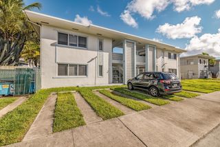 501 NE 82nd Ter 7, Miami, FL 33138