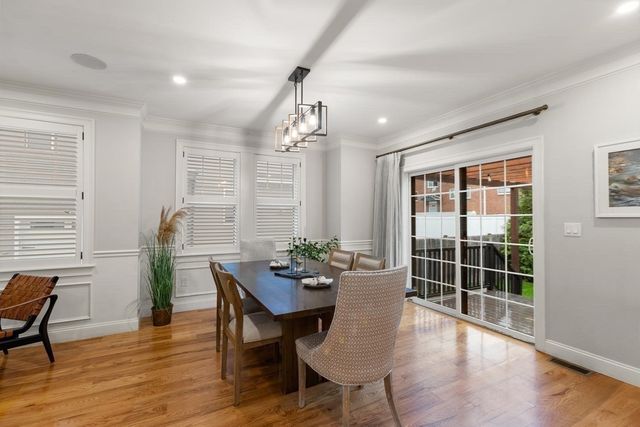 54 Pleasant Street, Medford, MA 02155