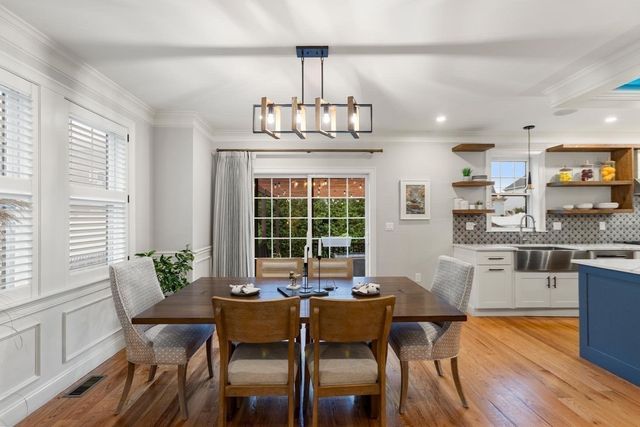 54 Pleasant Street, Medford, MA 02155