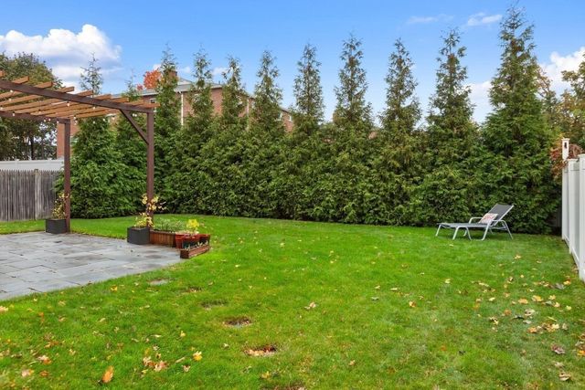 54 Pleasant Street, Medford, MA 02155