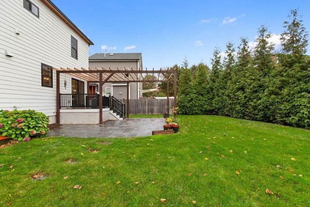 54 Pleasant Street, Medford, MA 02155