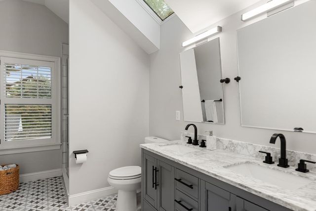 54 Pleasant Street, Medford, MA 02155