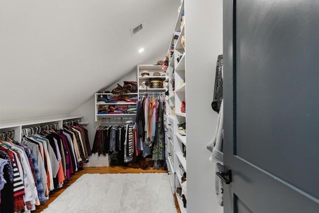 54 Pleasant Street, Medford, MA 02155