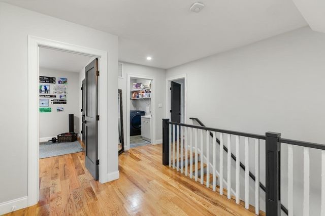 54 Pleasant Street, Medford, MA 02155