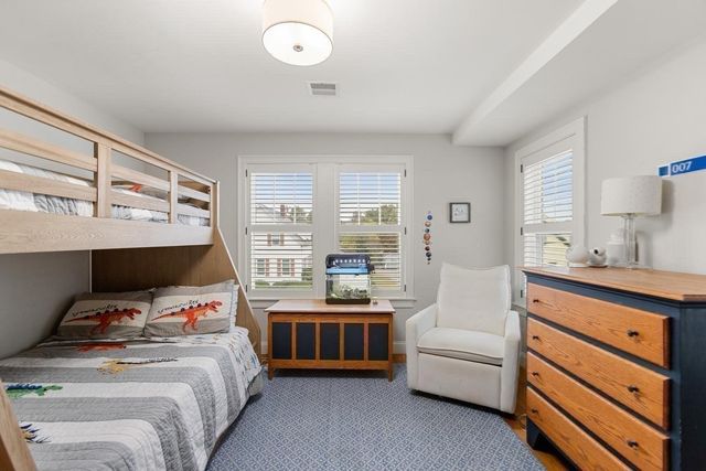 54 Pleasant Street, Medford, MA 02155