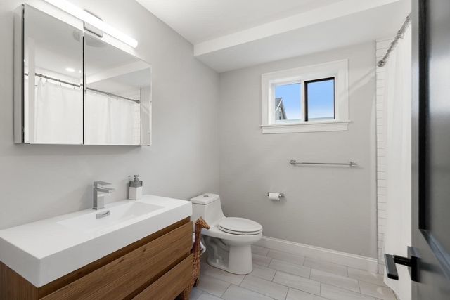 54 Pleasant Street, Medford, MA 02155