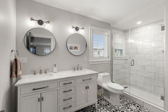 54 Pleasant Street, Medford, MA 02155