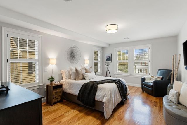 54 Pleasant Street, Medford, MA 02155
