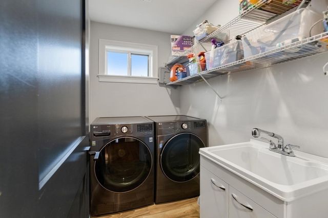 54 Pleasant Street, Medford, MA 02155