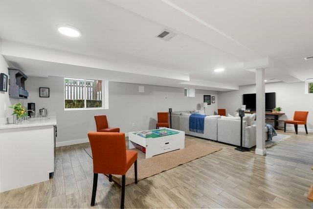 54 Pleasant Street, Medford, MA 02155