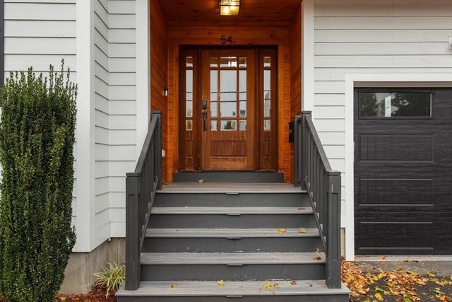 54 Pleasant Street, Medford, MA 02155