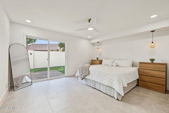 5621 N PALACIO Place, Phoenix, AZ 85014