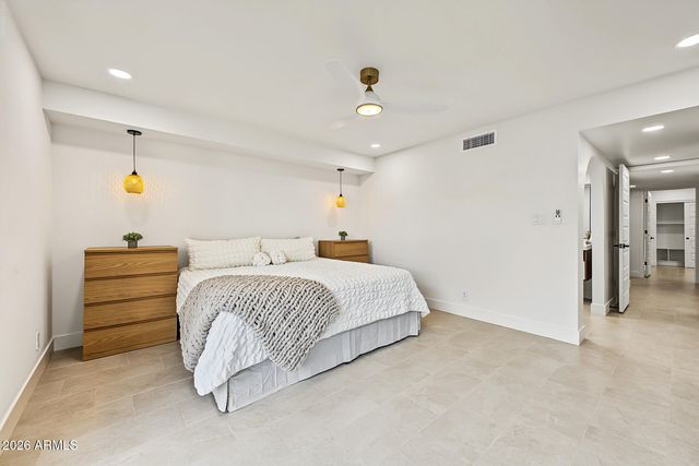 5621 N PALACIO Place, Phoenix, AZ 85014
