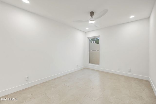 5621 N PALACIO Place, Phoenix, AZ 85014