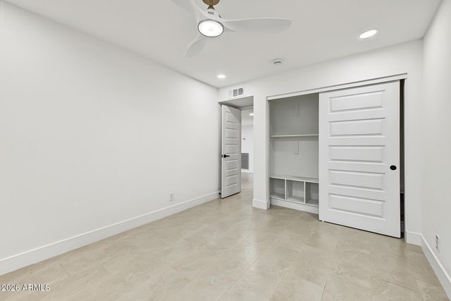 5621 N PALACIO Place, Phoenix, AZ 85014
