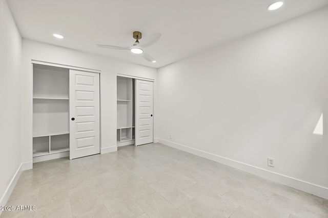 5621 N PALACIO Place, Phoenix, AZ 85014