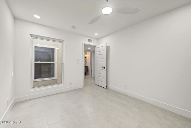 5621 N PALACIO Place, Phoenix, AZ 85014