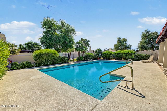 5621 N PALACIO Place, Phoenix, AZ 85014