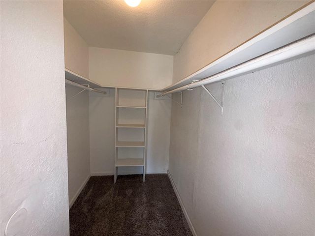 8100 Creekbend Drive 152, Houston, TX 77071