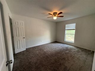 8100 Creekbend Drive 152, Houston, TX 77071