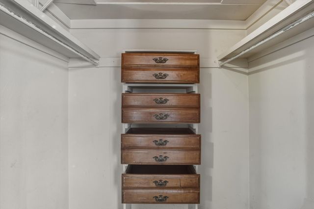 6016 Unitas Lane NW, Albuquerque, NM 87114