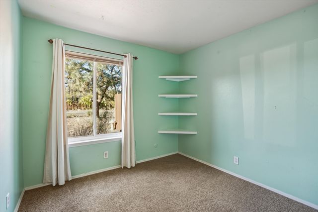 6016 Unitas Lane NW, Albuquerque, NM 87114