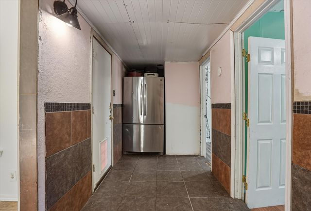 6016 Unitas Lane NW, Albuquerque, NM 87114