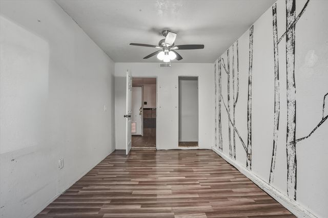 6016 Unitas Lane NW, Albuquerque, NM 87114