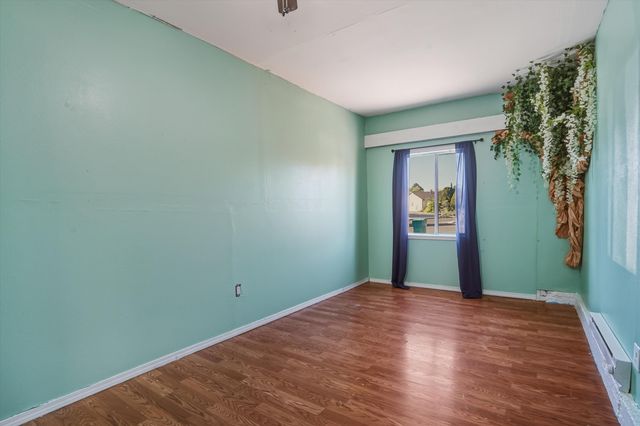 6016 Unitas Lane NW, Albuquerque, NM 87114