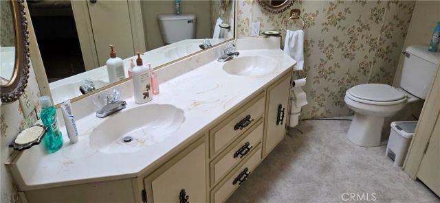 30949 Palmetto Palm Avenue, Homeland, CA 92548