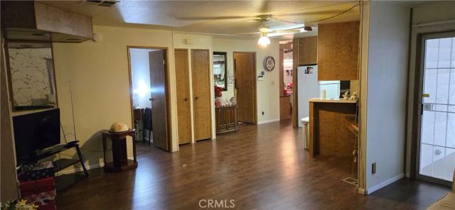 30949 Palmetto Palm Avenue, Homeland, CA 92548