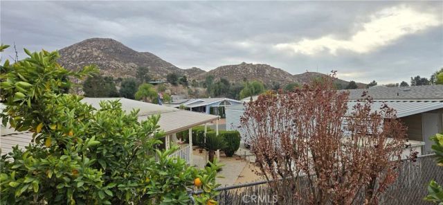 30949 Palmetto Palm Avenue, Homeland, CA 92548