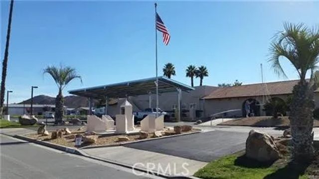 30949 Palmetto Palm Avenue, Homeland, CA 92548