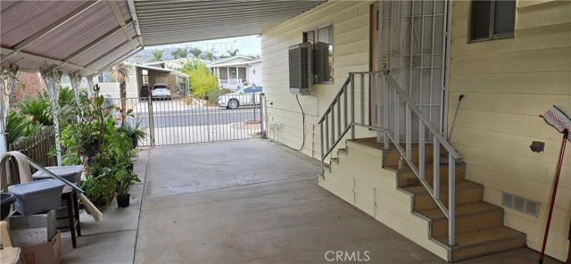 30949 Palmetto Palm Avenue, Homeland, CA 92548