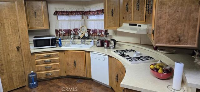 30949 Palmetto Palm Avenue, Homeland, CA 92548