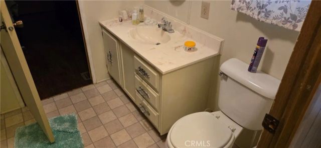 30949 Palmetto Palm Avenue, Homeland, CA 92548