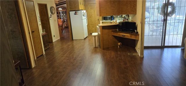 30949 Palmetto Palm Avenue, Homeland, CA 92548