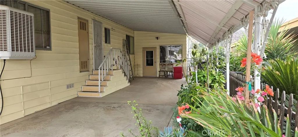 30949 Palmetto Palm Avenue, Homeland, CA 92548
