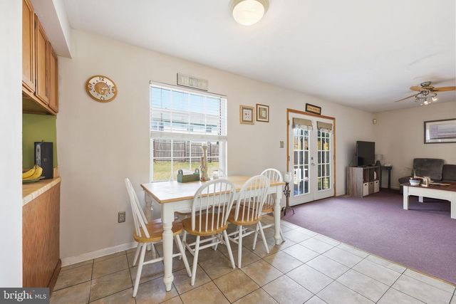 138 CEDARBROOK LN, Tuckerton, NJ 08087