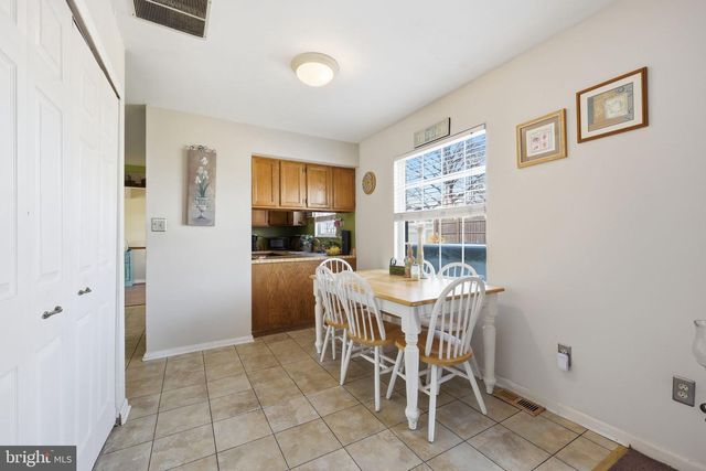 138 CEDARBROOK LN, Tuckerton, NJ 08087