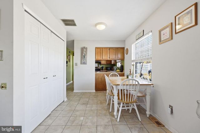 138 CEDARBROOK LN, Tuckerton, NJ 08087
