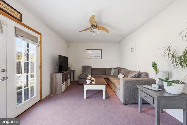 138 CEDARBROOK LN, Tuckerton, NJ 08087