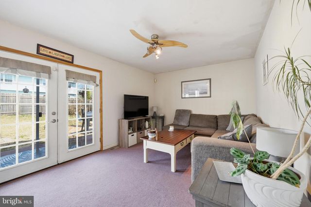 138 CEDARBROOK LN, Tuckerton, NJ 08087