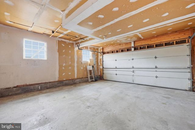 138 CEDARBROOK LN, Tuckerton, NJ 08087