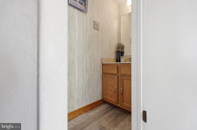 138 CEDARBROOK LN, Tuckerton, NJ 08087