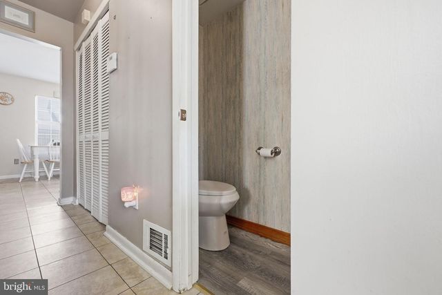 138 CEDARBROOK LN, Tuckerton, NJ 08087