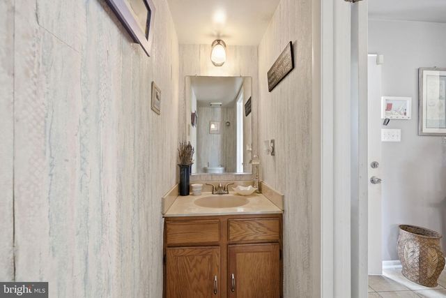 138 CEDARBROOK LN, Tuckerton, NJ 08087