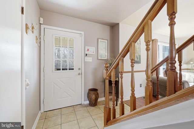 138 CEDARBROOK LN, Tuckerton, NJ 08087