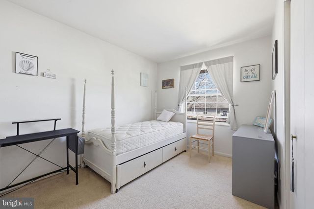 138 CEDARBROOK LN, Tuckerton, NJ 08087