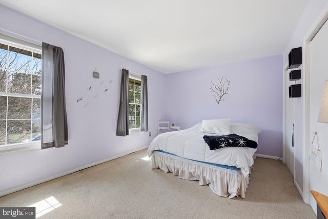138 CEDARBROOK LN, Tuckerton, NJ 08087